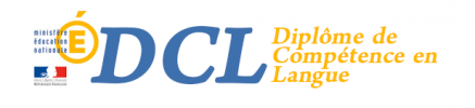 DCL-LOGO