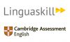 diferencias_linguaskill_qualifications