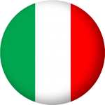 385-3859157_italy-flag-3d-round-xl-italy-flag-circle