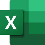 excel-logo-1